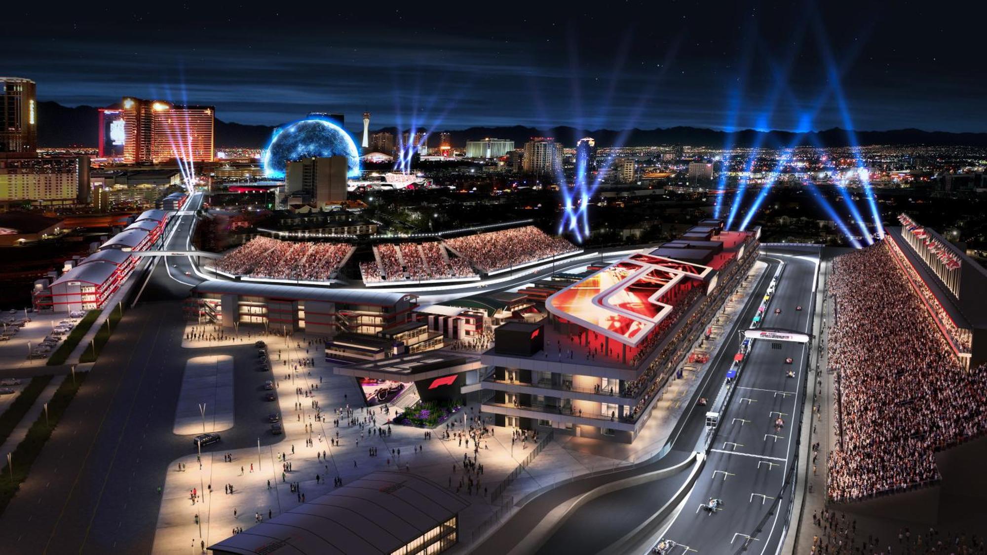 Lucky Gem Penthouse & Luxury Suites At Signature Resort, Balcony Strip View 3505 Las Vegas Exteriér fotografie